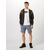 Nike M NSW TEE ICON FUTURA, muška majica, bela AR5004