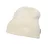 Aclima WarmWool Classic Beanie volnena kapa