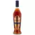 Metaxa 7 Stars