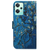 Torbica Almond Tree za OnePlus Nord CE 2 Lite 5G