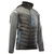 Softshell jakna Seven Kings Topaz - L
