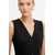 Telovnik Guess THEOLINE