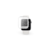 iSTYLE HERO Case za Apple Watch 42 mm