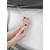 Bestway 58038 Ponjava za bazen z gradnjo 4,57 m