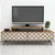 Hanah home TV Komoda City Orah