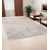 MASTER Tepih ARMADA 80x150cm N1502 L grey