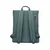 Lefrik  Handy XL Backpack - Laurel  Zelena