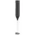 Flori?a aparat za penjenje mleka ZLN2526, 400mAh, 4W, crni