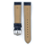 HIRSCH 01475080-2