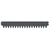 Ograda oko Travnjaka 10 pcs 103 x 15 cm metal Antracit