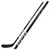 Kompozitna hokejska palica CCM Ribcor TRIGGER UNLEASHED Junior 28 + 1/4 leve roke navzdol, flex 40