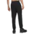 Under Armour RIVAL LW GRAPHIC JOGGER, muške hlače, crna 6014688
