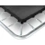 EXIT Toys Trampolin Silhouette 153x214 cm