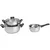 Based SET POSOD Berta -Based-