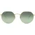 Ray-Ban RB3565 001/BH