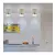 EGLO  Lampa zidna Madras 40W 91222