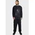 Anorak moška - Hallowshade - KILLSTAR - KSRA013545
