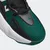 Adidas Muške patike trae unlimited 2 M, Zelene
