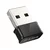 D-Link DWA-181 MU-MIMO Nano AC1300 bežični adapter