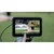 Atomos Shinobi 7 II