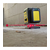 NIVEL SYSTEM CL4R Križni linijski laser, (4x360) Bluetooth, rdeč