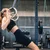 Fusion C3 Short Training Tights
