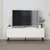 Hanah Home TV komoda Rena 21008, 140 cm, Moonstone