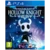 Fangamer Igra PlayStation 4: Hollow Knight - PS4 Hollow Knight