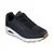 Skechers Muške patike Uno - Stand On Air, Višebojne
