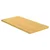 Stolna ploča 50x100x2,5 cm od bambusa