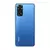 XIAOMI pametni telefon Redmi Note 11 6GB/128GB, Twilight Blue