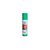 Silikonsko pršilo 400ml