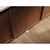 Electrolux Ugradbena mašina za suđe E62LB200T, 8 programa, 44 dB, AirDry, Bijela