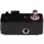 Mooer Ragemachine Digital Varous Metal Distortion Pedal