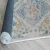 CONCEPTUM HYPNOSE Tepih (160x230) Woopamuk171