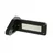 October Mountain Products Leveler Axis Sight