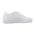 adidas BREAKNET 3.0 Bela