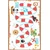 CONCEPTUM HYPNOSE Tepih (100x150) ELS578