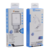 Kucni punjac Teracell Evolution DLS-TC04 Fast USB 2.4A + PD max 3A beli