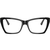 Jimmy Choo Naočare JC 3028 5000