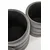 Halmar Stoli PACHO set, gray