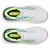 Saucony Guide 19