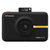 Polaroid Snap Touch instant fotoaparat, crni