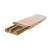 Ecotree Bambusove slamice (10 kom)