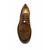 Brimarts - lace-up brogues - men - Brown