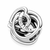 Pandora Koralda Moments 791507C00