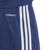 Kratke hlače adidas SQUADRA25 SHO M