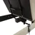 Boxspring Krevet Dixon 100/200 cm , kapućino