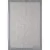 Conceptum Hypnose tepih 80x300cm siva