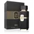 French Avenue Unisex parfem Ighwa By Night, EDP, 100 ml